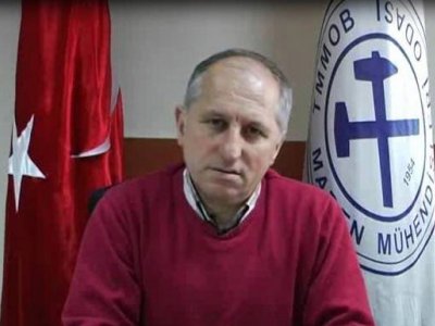 TEŞEKKÜR ...