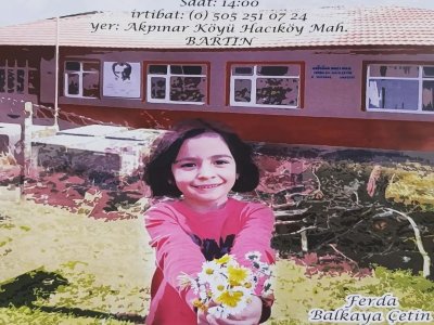 KÜTÜPHANE VE SANAT EVİ AÇILIŞINA KATILDIK