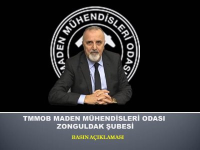 10 OCAK ÇALIŞAN GAZETECİLER GÜNÜ KUTLU OLSUN