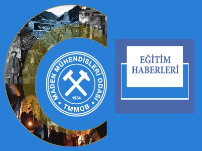 23-24 ARALIK 2022 TARİHLERİNDE SURPACA GİRİŞ (AÇIK OCAK TASARIMI) EĞİTİMİ DÜZENLENMİŞTİR.