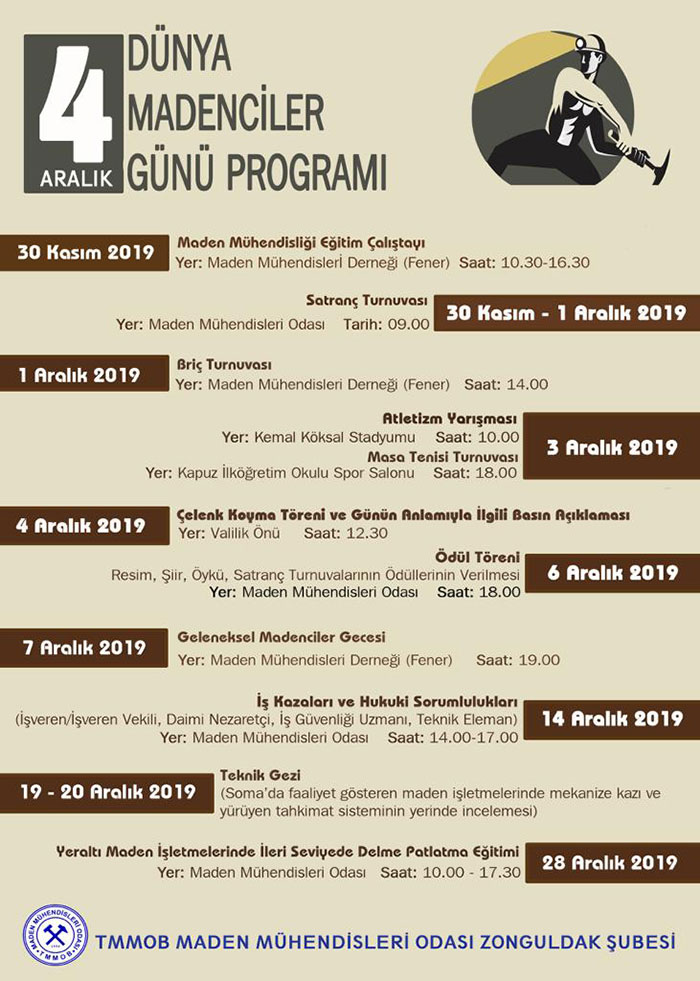 Program Görseli