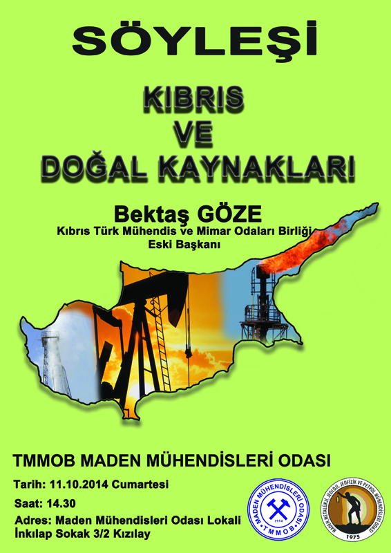 AFİŞ