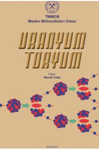140 URANYUM TORYUM
