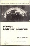 83 2.ENDÜSTRİYEL HAMMDDELER SEMPOZYUMU