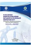 75 TÜRKİYE 4.KÖMÜR KONGRESİ