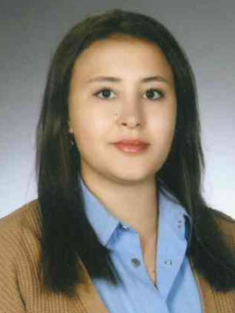 BAŞAK YÖNDEN